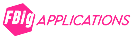FBig Applications