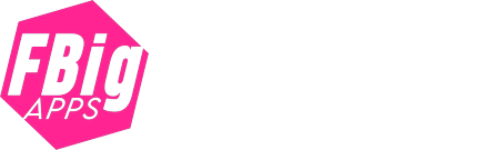 FBIG Corporation
