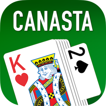 Canasta