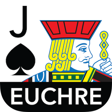 Euchre