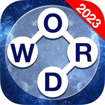 WordUniverse